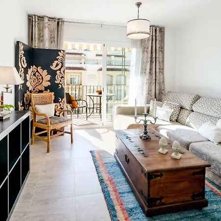 Apartman Pc- 300 Meter To Beach In *
