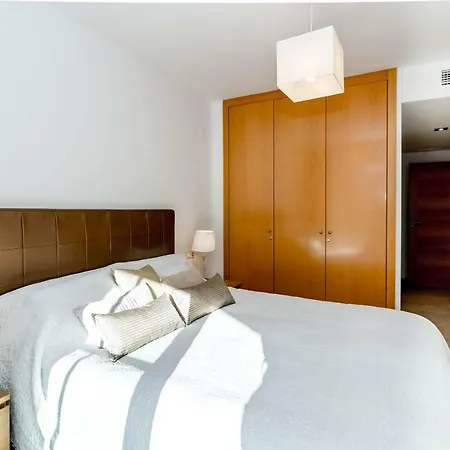 Apartman Pc- 300 Meter To Beach In