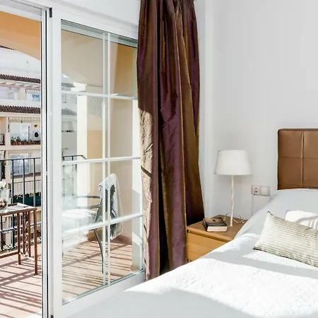 Apartman Pc- 300 Meter To Beach In